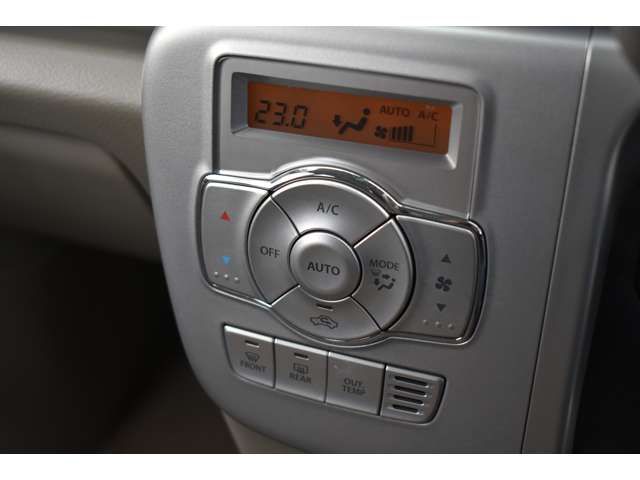 Nissan CLIPPER RIO 2017-07 3678955-7