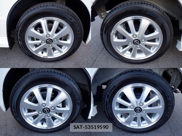 Nissan CLIPPER RIO 2023-06 3773525-9