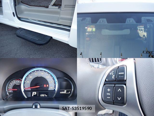 Nissan CLIPPER RIO 2023-06 3773525-12