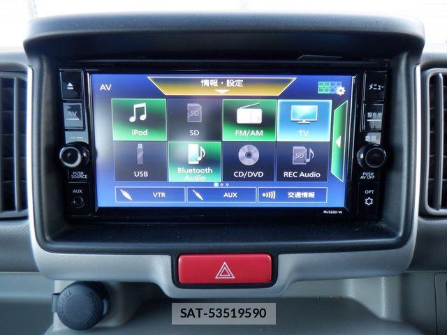 Nissan CLIPPER RIO 2023-06 3773525-13