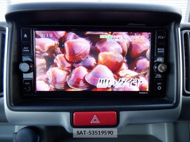 Nissan CLIPPER RIO 2023-06 3773525-14