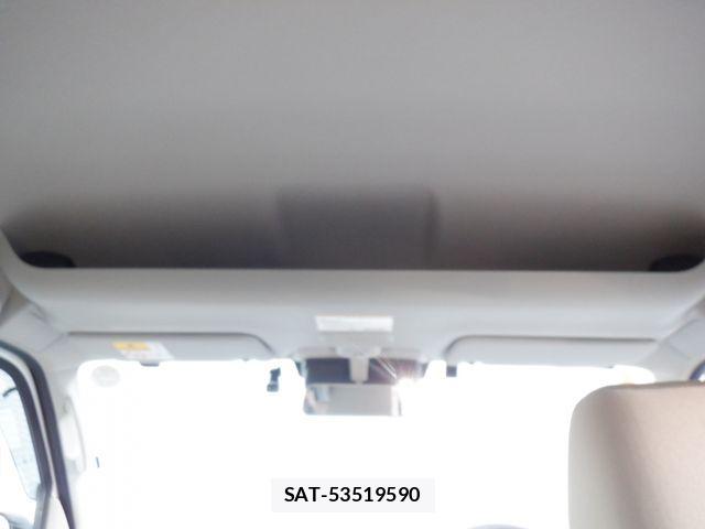 Nissan CLIPPER RIO 2023-06 3773525-15