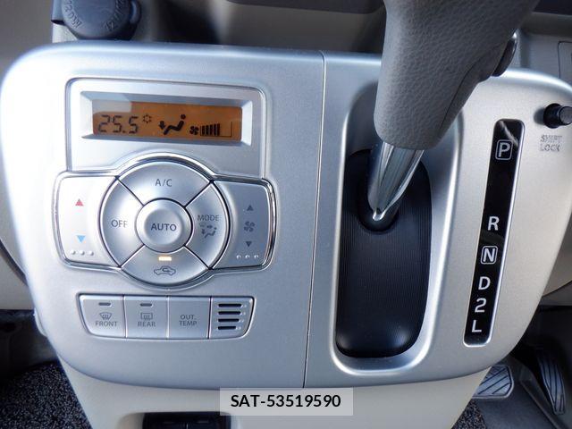 Nissan CLIPPER RIO 2023-06 3773525-16