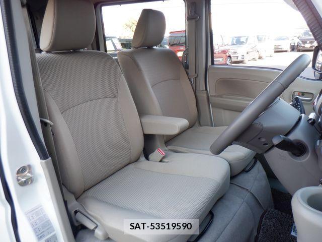 Nissan CLIPPER RIO 2023-06 3773525-18