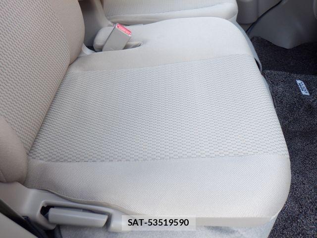 Nissan CLIPPER RIO 2023-06 3773525-19
