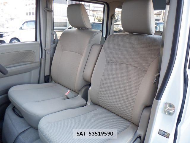 Nissan CLIPPER RIO 2023-06 3773525-20