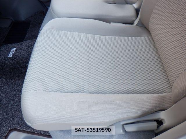 Nissan CLIPPER RIO 2023-06 3773525-21