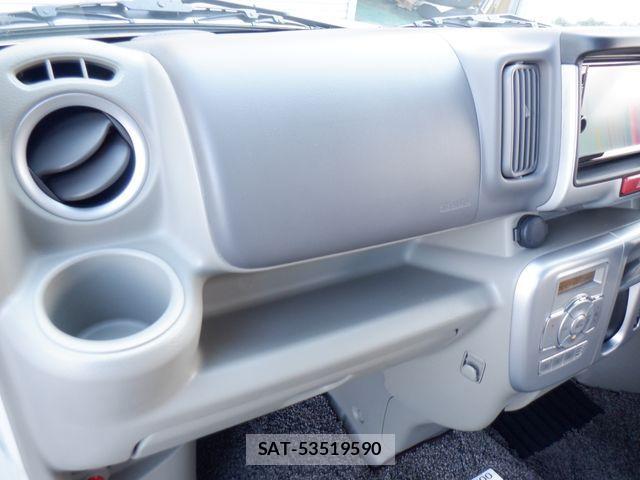 Nissan CLIPPER RIO 2023-06 3773525-22