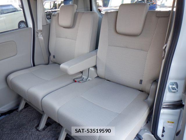 Nissan CLIPPER RIO 2023-06 3773525-23