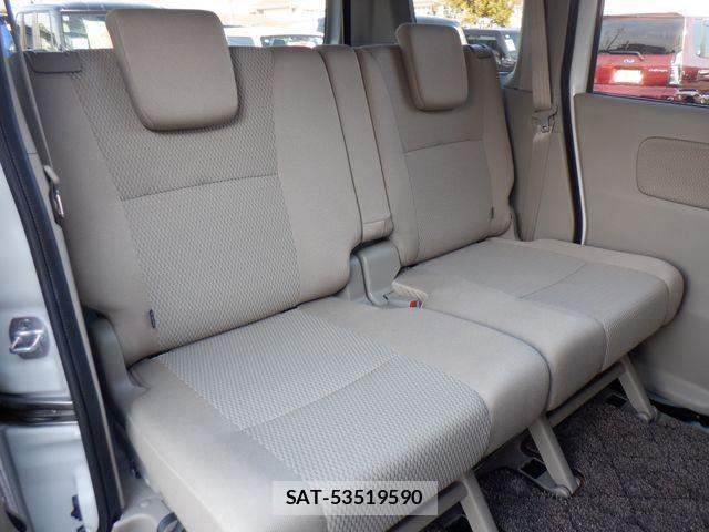 Nissan CLIPPER RIO 2023-06 3773525-24