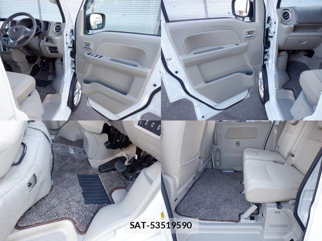 Nissan CLIPPER RIO 2023-06 3773525-25