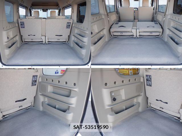 Nissan CLIPPER RIO 2023-06 3773525-26