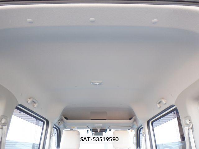 Nissan CLIPPER RIO 2023-06 3773525-27