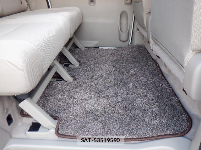 Nissan CLIPPER RIO 2023-06 3773525-28