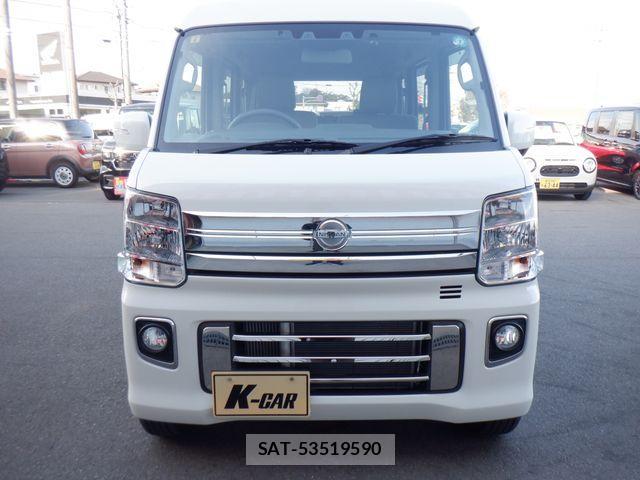 Nissan CLIPPER RIO 2023-06 3773525-2