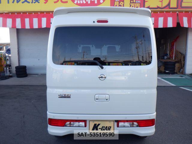 Nissan CLIPPER RIO 2023-06 3773525-3