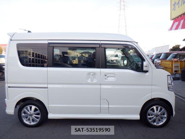 Nissan CLIPPER RIO 2023-06 3773525-4