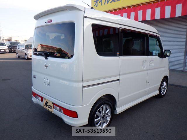 Nissan CLIPPER RIO 2023-06 3773525-6