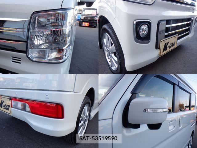Nissan CLIPPER RIO 2023-06 3773525-8