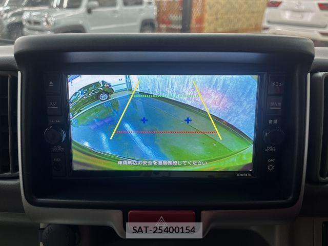 Nissan CLIPPER RIO 2021-12 3773523-10