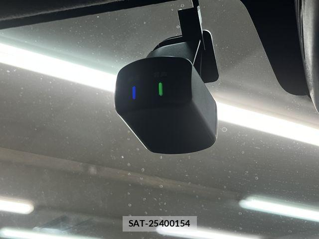 Nissan CLIPPER RIO 2021-12 3773523-11