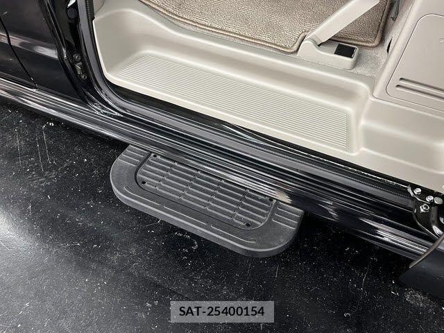 Nissan CLIPPER RIO 2021-12 3773523-12