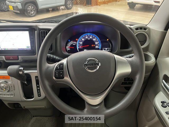 Nissan CLIPPER RIO 2021-12 3773523-13