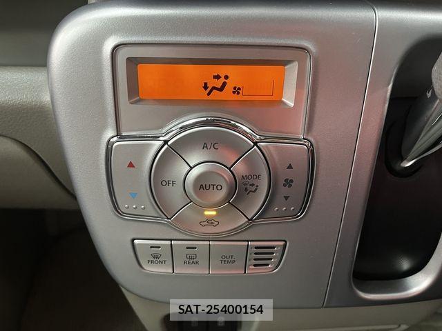 Nissan CLIPPER RIO 2021-12 3773523-14