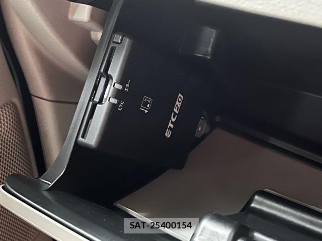 Nissan CLIPPER RIO 2021-12 3773523-15