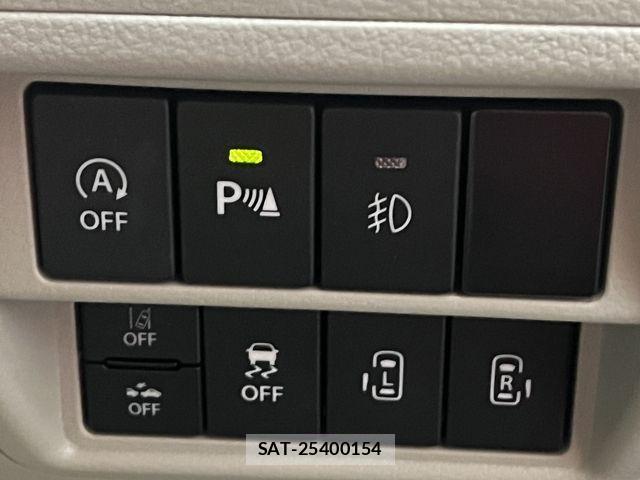 Nissan CLIPPER RIO 2021-12 3773523-17