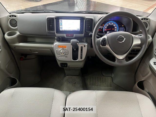 Nissan CLIPPER RIO 2021-12 3773523-1
