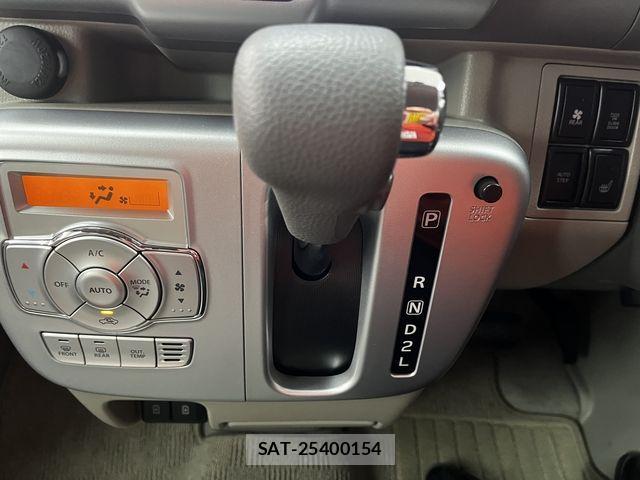 Nissan CLIPPER RIO 2021-12 3773523-19