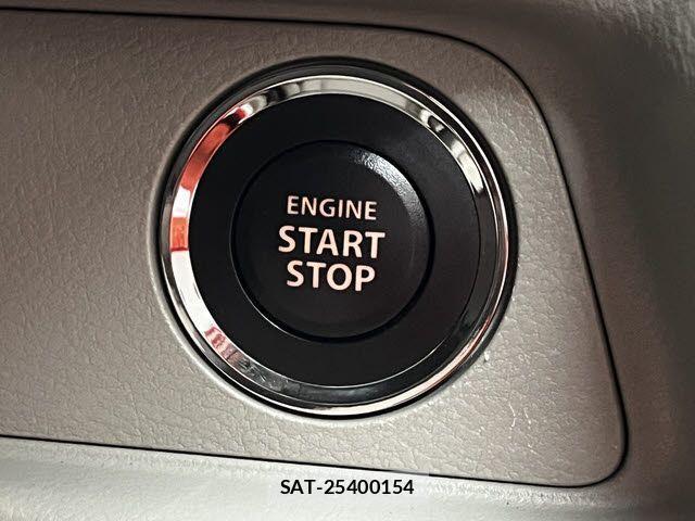 Nissan CLIPPER RIO 2021-12 3773523-21
