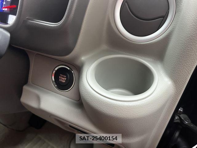 Nissan CLIPPER RIO 2021-12 3773523-22