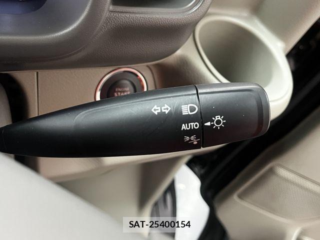 Nissan CLIPPER RIO 2021-12 3773523-23