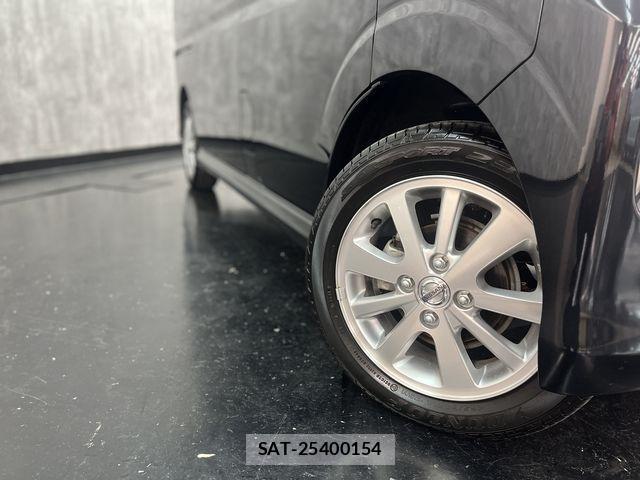 Nissan CLIPPER RIO 2021-12 3773523-26