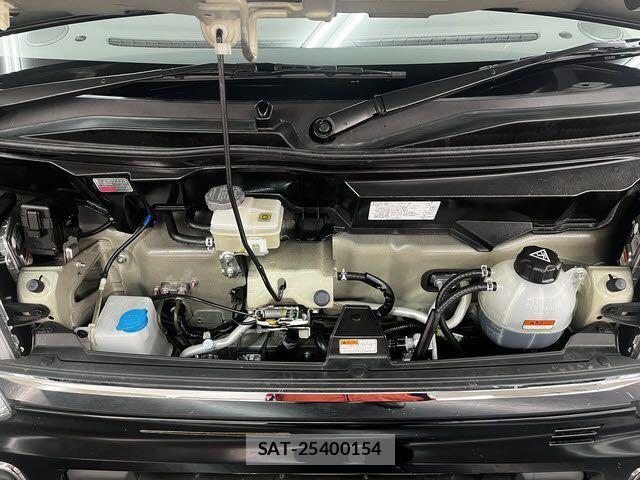 Nissan CLIPPER RIO 2021-12 3773523-27