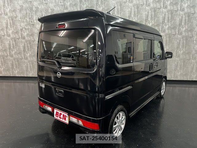 Nissan CLIPPER RIO 2021-12 3773523-2