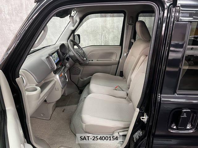 Nissan CLIPPER RIO 2021-12 3773523-3