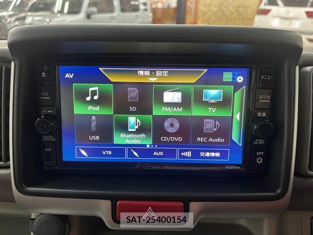 Nissan CLIPPER RIO 2021-12 3773523-4