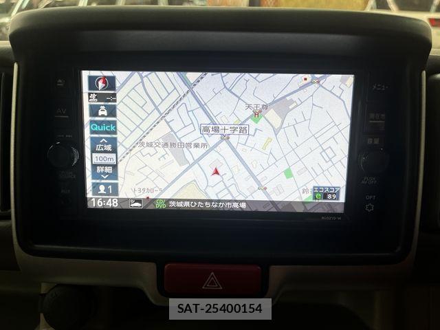 Nissan CLIPPER RIO 2021-12 3773523-5