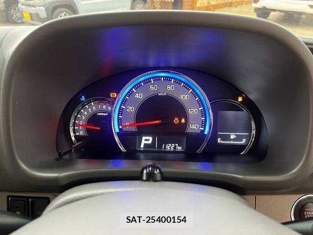 Nissan CLIPPER RIO 2021-12 3773523-7