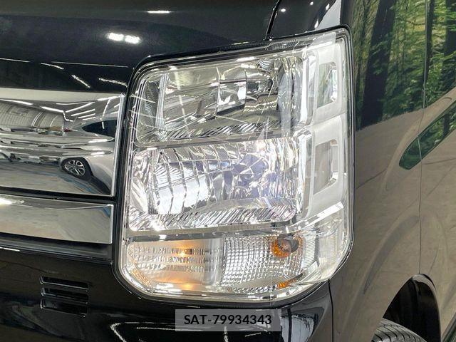 Nissan CLIPPER RIO 2023-05 4242730-10