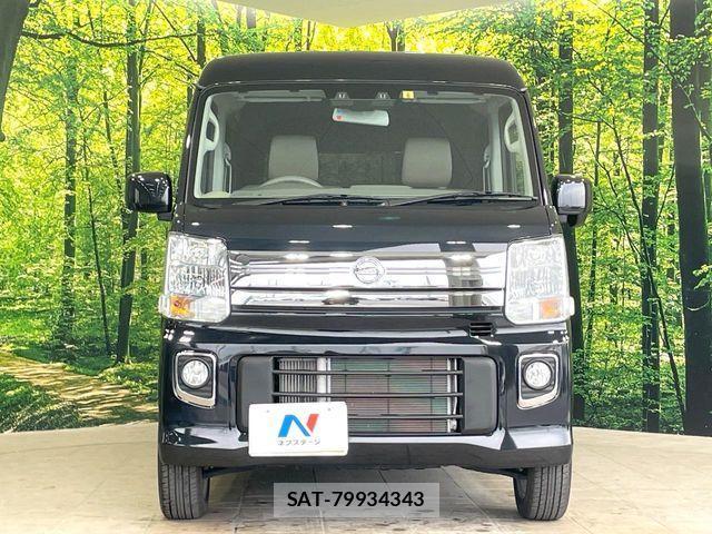 Nissan CLIPPER RIO 2023-05 4242730-13