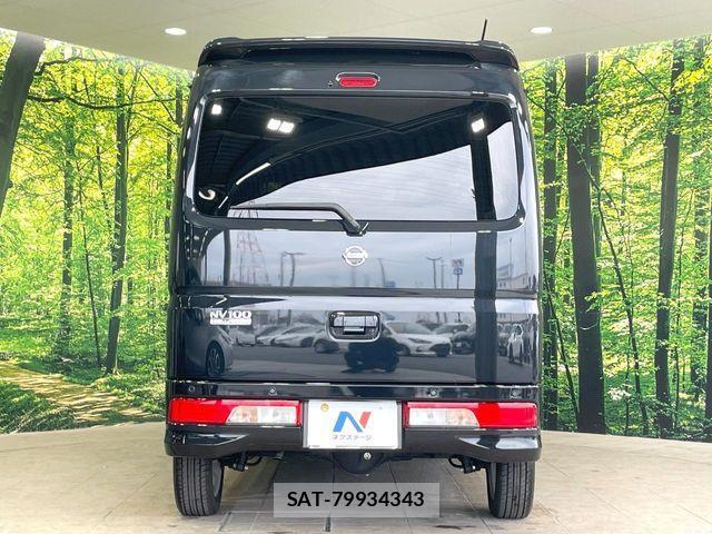 Nissan CLIPPER RIO 2023-05 4242730-14