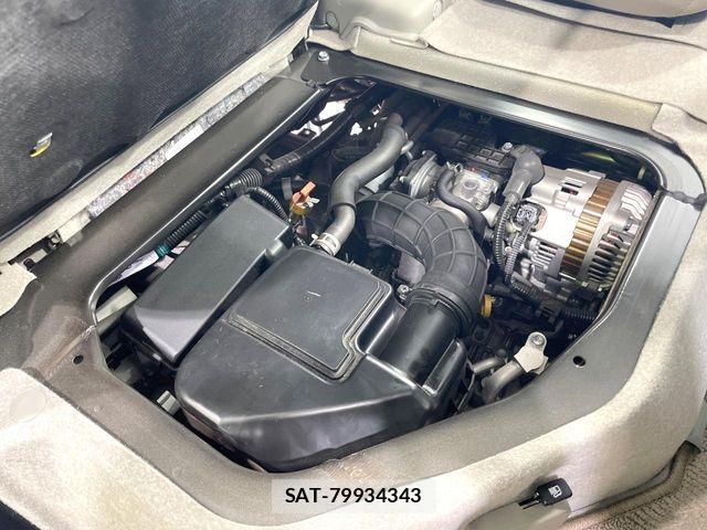 Nissan CLIPPER RIO 2023-05 4242730-17