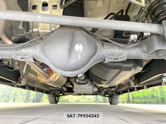 Nissan CLIPPER RIO 2023-05 4242730-18