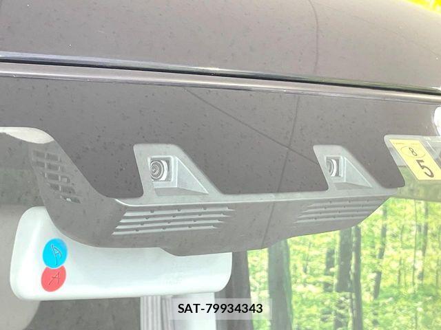 Nissan CLIPPER RIO 2023-05 4242730-2
