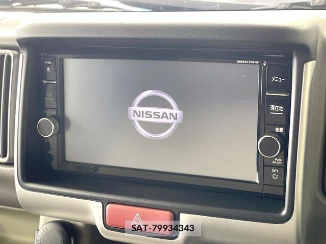 Nissan CLIPPER RIO 2023-05 4242730-3