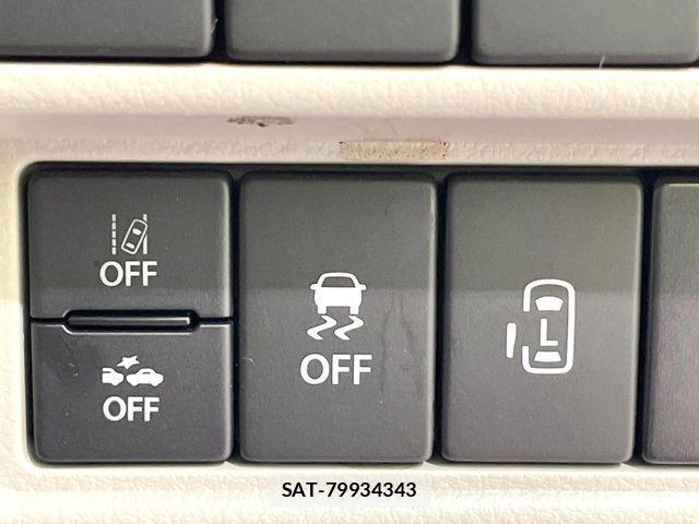 Nissan CLIPPER RIO 2023-05 4242730-4